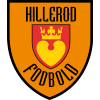 Hillerod Fodbold